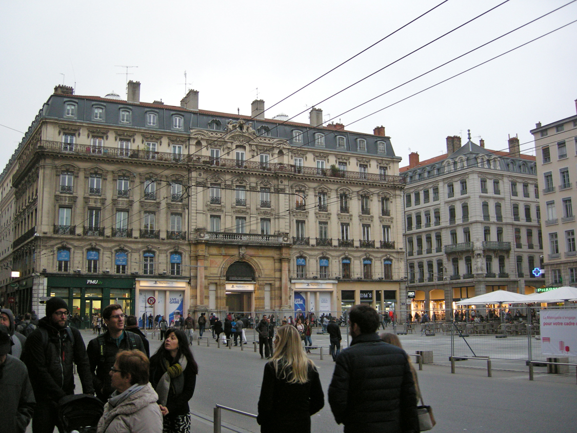 Lione 031.jpg